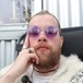 Mynd af Kolbeinn Sæmundur Hrólfsson