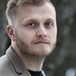 Mynd af Kristján Helgi Hjartarson