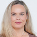 Mynd af María Ásdís Stefánsdóttir Berndsen