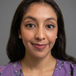 Mynd af Maria Del Carmen Cortes Molina