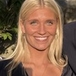 Mynd af Mist Þrastardóttir