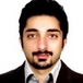 Picture of Mojtaba Moosapoor