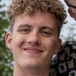 Mynd af Oddur Helgi Ólafsson