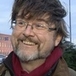 Mynd af Orri Vésteinsson