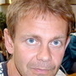 Picture of Örn Ólafsson