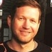 Mynd af Pétur Valsson