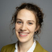 Mynd af Renée Marie Asbach