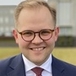 Picture of Sæmundur Rögnvaldsson