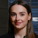 Mynd af Sigrún Hannesdóttir
