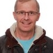 Mynd af Skúli Ragnar Skúlason