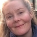 Mynd af Svava Sigurðardóttir