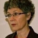 Mynd af Þorgerður Jennýjardóttir Einarsdóttir