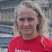 Mynd af Vibeke Svala Kristinsdóttir