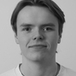 Mynd af Vilmundur Torfason