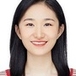 Picture of Yue Wang