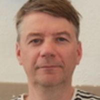 Björn Þorsteinsson