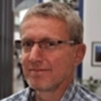 Karl Benediktsson