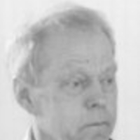 Sven Þórarinn Sigurðsson