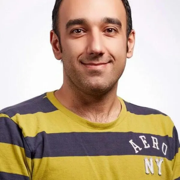text