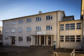 Eirberg