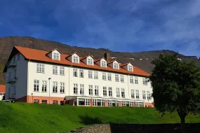 Hólar í Hjaltadal