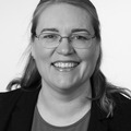 Anna Björg Jónsdóttir