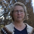 Anna Leif Auðar Elídóttir