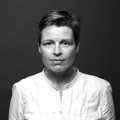 Tinna Jóhannsdóttir
